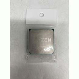 AMD 〔中古〕Ryzen5 5500 BOX（中古保証1ヶ月間） | パソコン工房