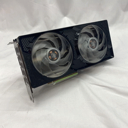 中古グラフィックカード | パソコン工房【公式通販】