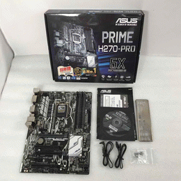 中古パソコンパーツ | パソコン工房【公式通販】