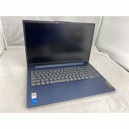 中古ノートパソコン Lenovo(レノボ) | パソコン工房【公式通販】