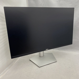 PHILIPS 〔中古〕24E1N5500B/11（中古保証3ヶ月間） | パソコン工房