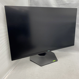 ASUS 〔中古〕27インチ液晶ディスプレイ ProArt PA279CV-J（中古保証3