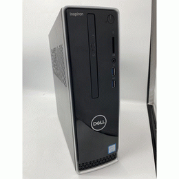 DELL 〔中古〕Vostro 3471（中古保証3ヶ月間） | パソコン工房【公式通販】
