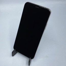 APPLE 〔中古〕iPhoneXS 256GB ゴールド MTE22J／A SIMフリー（中古1