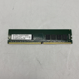 中古パソコンパーツ | パソコン工房【公式通販】