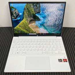 HP 〔中古〕HP EliteBook 630 G10（中古保証3ヶ月間） | パソコン工房