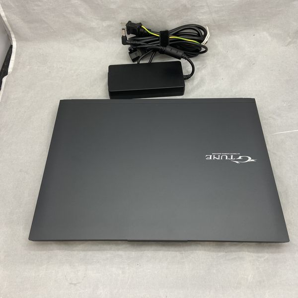 mouse 〔中古〕EGPN712R405 インテル® Core™ i7-12650H プロセッサー