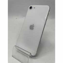 中古iPhone | パソコン工房【公式通販】