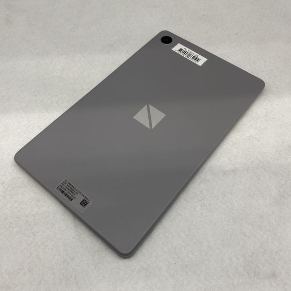 NEC 〔中古〕LAVIE Tab T8 T0855/GAS PC-T0855GAS（中古保証3ヶ月間