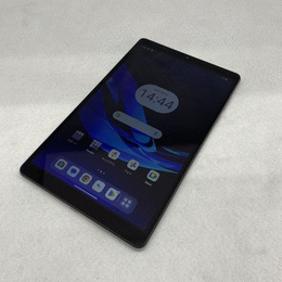 SAMSUNG 〔中古〕Galaxy Tab S8+ 128GB グラファイト SM-X800NZACXJP