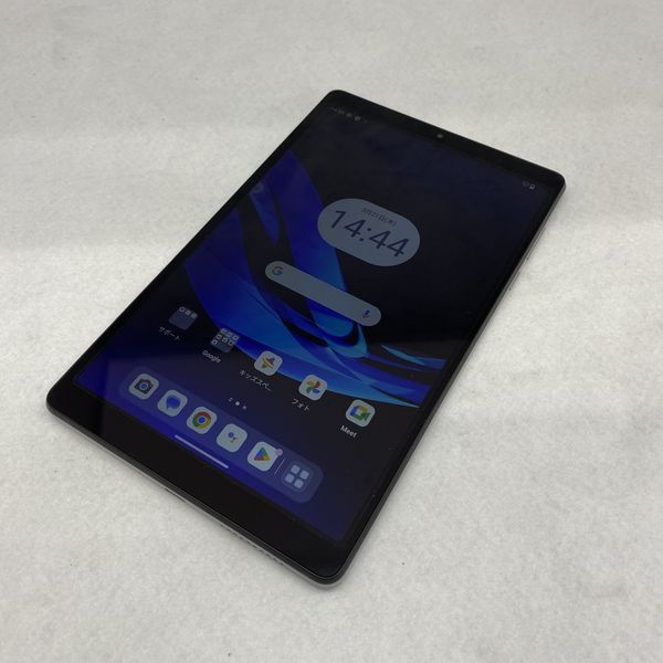 NEC 〔中古〕LAVIE Tab T8 T0855/GAS PC-T0855GAS（中古保証3ヶ月間