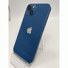 中古iPhone13 | パソコン工房【公式通販】