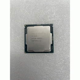 中古Core i5 プロセッサー (intel CPU) | パソコン工房【公式通販】