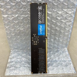 中古デスクトップメモリ-DDR5-16GB | パソコン工房【公式通販】
