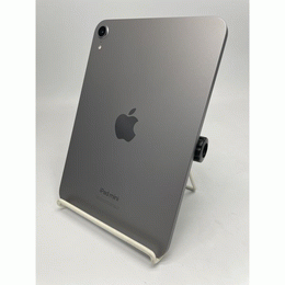 APPLE 〔中古〕iPad mini(A17 Pro) 128GB スペースグレイ MXN63J/A Wi