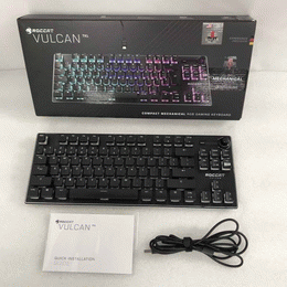 LAMZU 〔中古〕MAYA X 8K FNATIC SPECIAL EDITION MS0005-002（中古