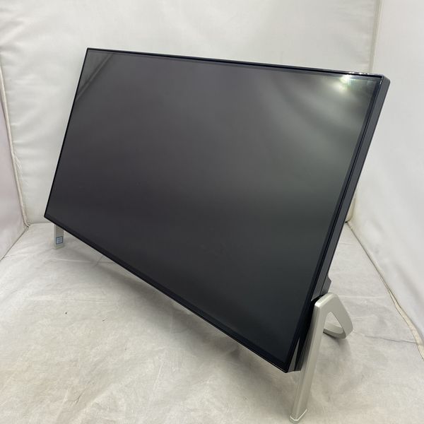 �k���ÁlFMVF77D3B Core i7-9750H/DDR4 8GB/256GB SSD + 1TB HDD/Intel UHD Graphics 630 (CPU����)