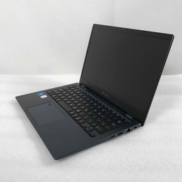 中古ノートパソコン TOSHIBA/Dynabook | パソコン工房【公式通販】