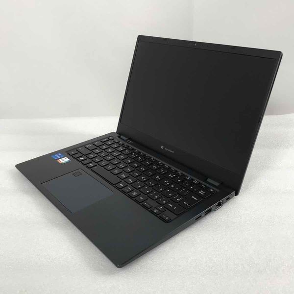 Dynabook 〔中古〕A6GPKVLCD525 インテル® Core™ i5-1235U
