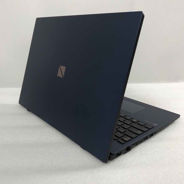 NEC 〔中古〕PC-N1566AZL Ryzen 7 4700U 2.0GHz/8GB/512GB(NVMe) SSD