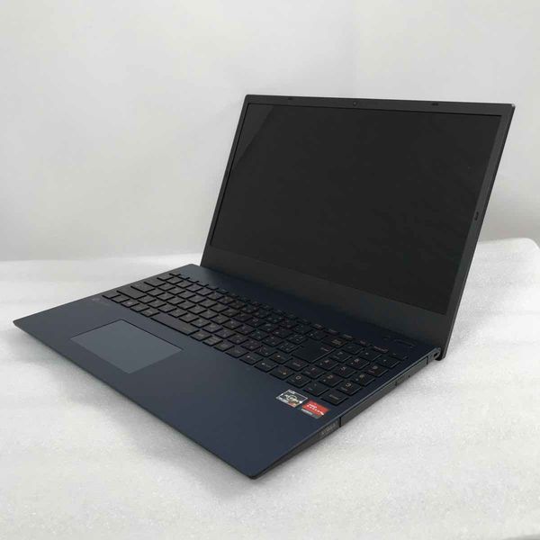 ジャンク NEC PC-N1566AZL-2 RAM 8gb SSD なし NEC 〔中古〕PC-N1566AZL Ryzen 7 4700U 2.0GHz/8GB/512GB(NVMe) SSD