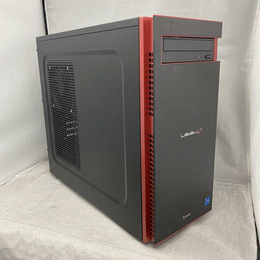 商品検索 | パソコン工房【公式通販】