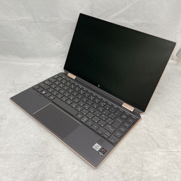 中古　パソコン　HP 中古ノートパソコン HP(ヒューレットパッカード) | パソコン工房【公式