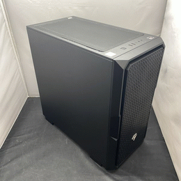 中古ゲーミングPC | パソコン工房【公式通販】