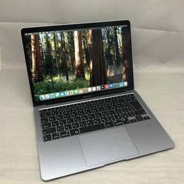 中古 MacBook Air 11インチ (Early 2015) MacBook Air 良品 2015年モデル MacBook 2015 11.6インチ(A1465)[Core