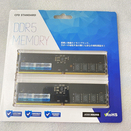 中古パソコンパーツ | パソコン工房【公式通販】