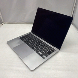 APPLE 〔中古〕MacBook Air (13-inch・M3・2024) MRXN3J/A スペース