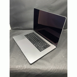 MacBook pro M3 スペースグレイ us Apple 14