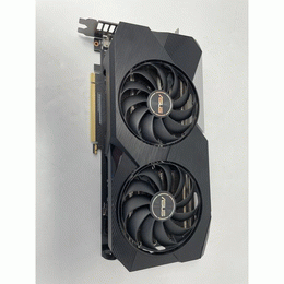 ASUS 〔中古〕GeForce RTX3070（中古保証1ヶ月間） | パソコン工房