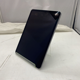 中古iPad | パソコン工房【公式通販】