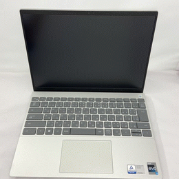 DELL 〔中古〕Inspiron 13 5320 インテル® Core™ i5-1240P