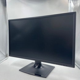 DELL 〔中古〕S2240Tb（中古保証3ヶ月間） | パソコン工房【公式通販】