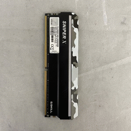 Corsair 〔中古〕デスクトップメモリ/64GB（32GB×2枚）DDR4 3200 PC4