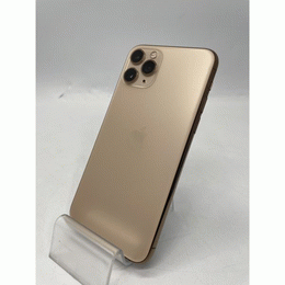 APPLE 〔中古〕iPhone11Pro 64GB スペースグレイ MWC22J/A au対応 SIM