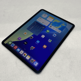 中古 iPad Pro 11インチ(第2世代) | パソコン工房【公式通販】