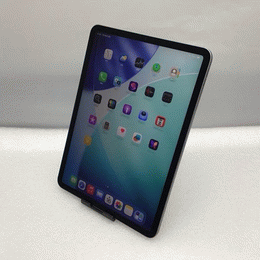 中古タブレット | パソコン工房【公式通販】