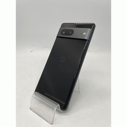 中古スマホ | パソコン工房【公式通販】