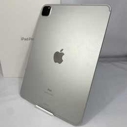 中古 iPad Pro 11インチ(第2世代) | パソコン工房【公式通販】