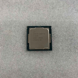 Intel Core i5-12500 2枚セット正常動作取り外し中古美品 中古Core i5 プロセッサー (intel CPU) | パソコン工房【公式通販】