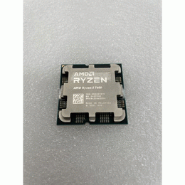 中古Ryzen5 (AMD CPU) | パソコン工房【公式通販】