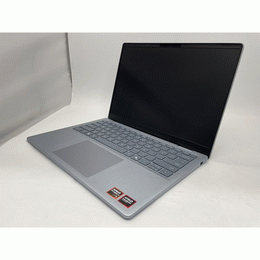 DELL 〔中古〕Inspiron 14 P157G Ryzen 5 5625U/DDR4 8GB/256GB SSD