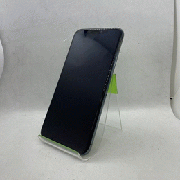 中古iPhone11 Pro Max | パソコン工房【公式通販】