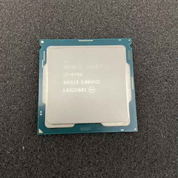 商品検索 | パソコン工房【公式通販】