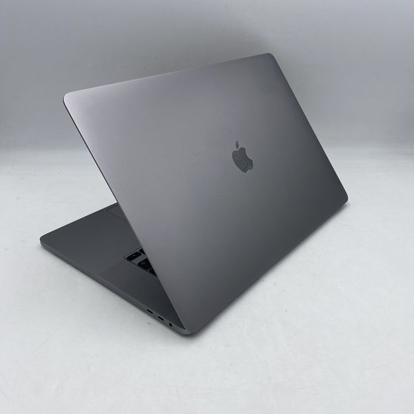 APPLE 〔中古〕MacBook Pro (16-inch,2019) 2.4GHz Intel® Core™ i9