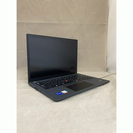 新潟｜初めての方も安心｜3万円台〜Windows11対応中古ノートPC販売