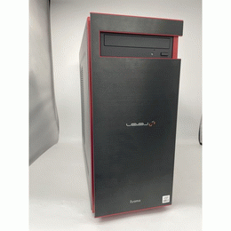 HP TPC-F123-MT　i7−9700 メモリ16GB SSD256GB HP Envy TPC-F123-MT Intel Core i5-13400 12GB RAM 1TB NVMe W11H TPC